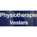 Physiotherapie Vesters