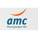 AMC Reinigungen AG