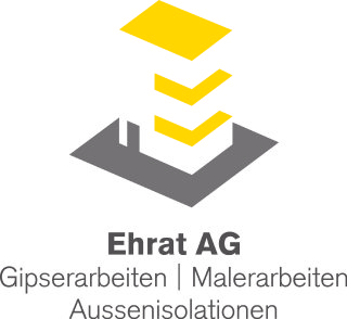 Ehrat AG