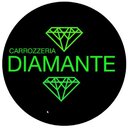Carrozzeria Diamante