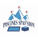 Piscines Spas' Sion