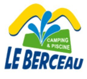 Camping Le Berceau