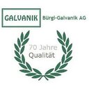 Bürgi Galvanik AG