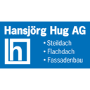 Hansjörg Hug AG