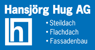 Hansjörg Hug AG