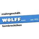 Malergeschäft Wolff GmbH