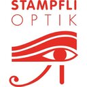 Stampfli Optik