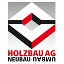 F & W Holzbau AG