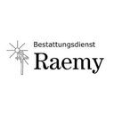 Bestattungsdienste Raemy GmbH