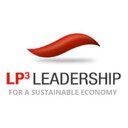 LP3 - Leadership AG