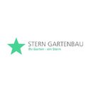 Stern Gartenbau AG
