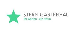 Stern Gartenbau AG