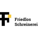 Friedlos Schreinerei GmbH