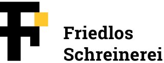 Friedlos Schreinerei GmbH