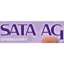 SATA AG