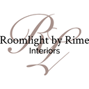 Roomlight by Rime Interiors