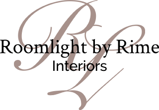 Roomlight by Rime Interiors