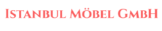 Istanbul Möbel GmbH