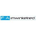 F + A Imwinkelried AG