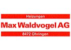 Max Waldvogel AG