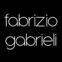 Fabrizio Gabrielli