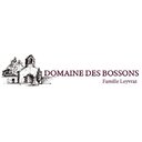 Domaine des Bossons SA