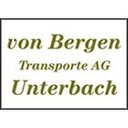 von Bergen Transporte AG