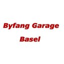 Byfang Garage AG