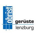 Obrist Gerüste GmbH