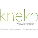 Kneko GmbH