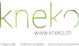 Kneko GmbH