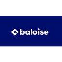 Baloise Versicherung AG in Hitzkirch