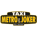 Joker Metro Taxi Biel
