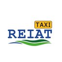 Reiat Taxi