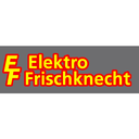 Elektro Frischknecht GmbH