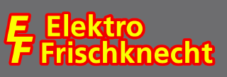 Elektro Frischknecht GmbH