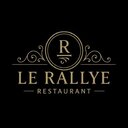 Rallye Restaurant