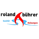 Bührer Roland