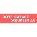 Dorf-Garage Steudler AG