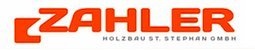 Zahler Holzbau St. Stephan GmbH