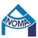 Noma Immobilien und Verwaltung AG