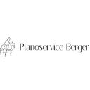 Pianoservice Berger