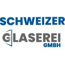 Schweizer Glaserei GmbH