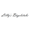 Lilly's Bügelstube GmbH