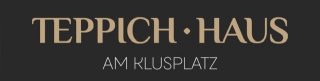 Teppichhaus Klusplatz AG