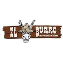 El Burro Wil GmbH