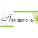 Agri Gestion SA