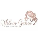 Silvia Gabin HAIR BEAUTY