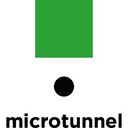 Microtunnel.ch AG