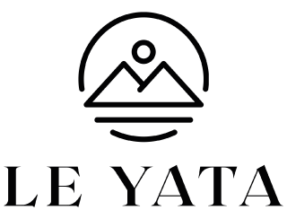 LE YATA